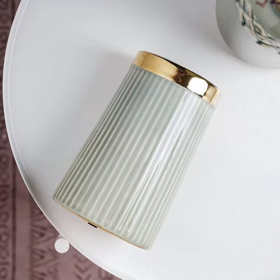 Ceramic Vase